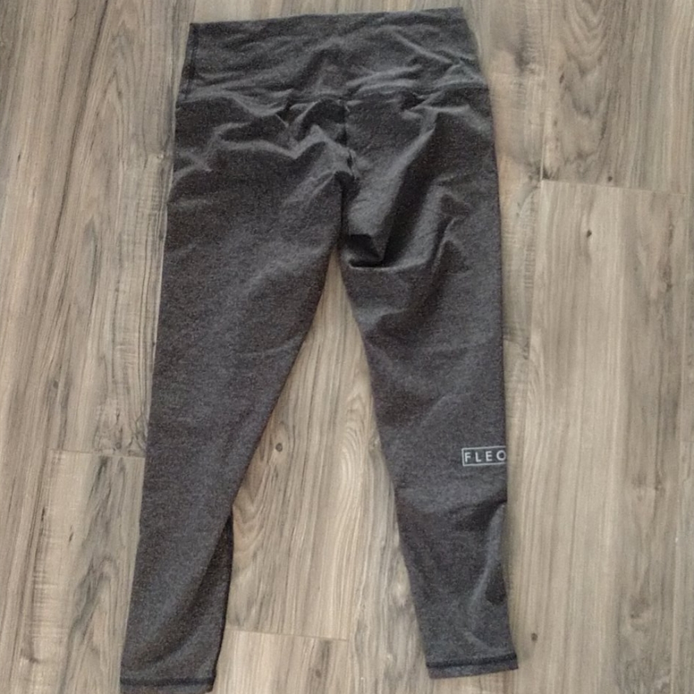 Fleo Leggings